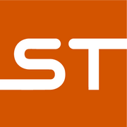 Softwaretalks Logo